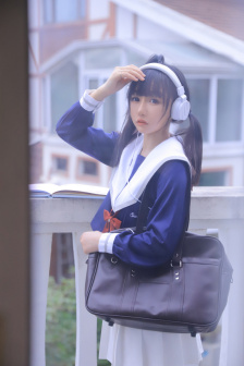 生存之民工演员表